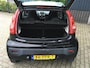 Peugeot 107 1.0-12V Millesim 200 / 5 DEURS / NL-AUTO + NAP / AIRCO / ZUINIG / LABEL A