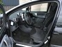 Peugeot 107 1.0-12V Millesim 200 / 5 DEURS / NL-AUTO + NAP / AIRCO / ZUINIG / LABEL A