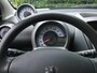 Peugeot 107 1.0-12V Millesim 200 / 5 DEURS / NL-AUTO + NAP / AIRCO / ZUINIG / LABEL A