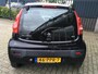 Peugeot 107 1.0-12V Millesim 200 / 5 DEURS / NL-AUTO + NAP / AIRCO / ZUINIG / LABEL A