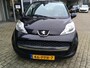 Peugeot 107 1.0-12V Millesim 200 / 5 DEURS / NL-AUTO + NAP / AIRCO / ZUINIG / LABEL A