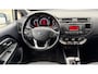 Kia Rio 1.2 CVVT BusinessLine Airco|Cruise