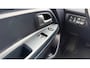 Kia Rio 1.2 CVVT BusinessLine Airco|Cruise