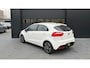 Kia Rio 1.2 CVVT BusinessLine Airco|Cruise