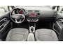 Kia Rio 1.2 CVVT BusinessLine Airco|Cruise