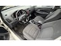 Kia Rio 1.2 CVVT BusinessLine Airco|Cruise