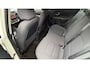 Kia Rio 1.2 CVVT BusinessLine Airco|Cruise