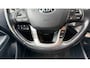 Kia Rio 1.2 CVVT BusinessLine Airco|Cruise