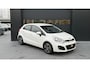 Kia Rio 1.2 CVVT BusinessLine Airco|Cruise