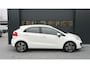 Kia Rio 1.2 CVVT BusinessLine Airco|Cruise