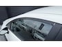 Kia Rio 1.2 CVVT BusinessLine Airco|Cruise