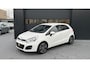 Kia Rio 1.2 CVVT BusinessLine Airco|Cruise