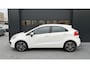 Kia Rio 1.2 CVVT BusinessLine Airco|Cruise