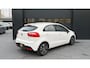 Kia Rio 1.2 CVVT BusinessLine Airco|Cruise