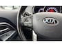 Kia Rio 1.2 CVVT BusinessLine Airco|Cruise