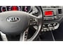 Kia Rio 1.2 CVVT BusinessLine Airco|Cruise