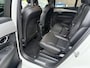 Volvo XC90 2.0 T8 Recharge AWD R-Design Expression