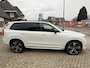 Volvo XC90 2.0 T8 Recharge AWD R-Design Expression