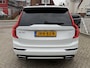 Volvo XC90 2.0 T8 Recharge AWD R-Design Expression