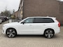Volvo XC90 2.0 T8 Recharge AWD R-Design Expression