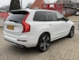 Volvo XC90 2.0 T8 Recharge AWD R-Design Expression