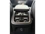 Volvo XC90 2.0 T8 Recharge AWD R-Design Expression