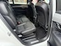 Volvo XC90 2.0 T8 Recharge AWD R-Design Expression
