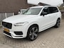 Volvo XC90 2.0 T8 Recharge AWD R-Design Expression