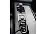 Volvo XC90 2.0 T8 Recharge AWD R-Design Expression