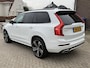 Volvo XC90 2.0 T8 Recharge AWD R-Design Expression