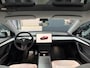 Tesla Model Y Performance AWD 75 kWh 360Cam/Pano/Trekhaak