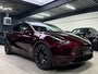 Tesla Model Y Performance AWD 75 kWh 360Cam/Pano/Trekhaak