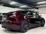 Tesla Model Y Performance AWD 75 kWh 360Cam/Pano/Trekhaak