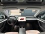 Tesla Model Y Performance AWD 75 kWh 360Cam/Pano/Trekhaak