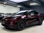 Tesla Model Y Performance AWD 75 kWh 360Cam/Pano/Trekhaak