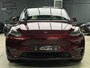 Tesla Model Y Performance AWD 75 kWh 360Cam/Pano/Trekhaak