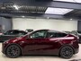 Tesla Model Y Performance AWD 75 kWh 360Cam/Pano/Trekhaak