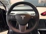 Tesla Model Y Performance AWD 75 kWh 360Cam/Pano/Trekhaak