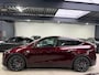 Tesla Model Y Performance AWD 75 kWh 360Cam/Pano/Trekhaak