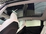 Tesla Model Y Performance AWD 75 kWh 360Cam/Pano/Trekhaak