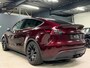Tesla Model Y Performance AWD 75 kWh 360Cam/Pano/Trekhaak