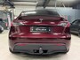 Tesla Model Y Performance AWD 75 kWh 360Cam/Pano/Trekhaak