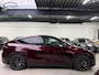 Tesla Model Y Performance AWD 75 kWh 360Cam/Pano/Trekhaak