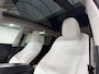Tesla Model Y Performance AWD 75 kWh 360Cam/Pano/Trekhaak