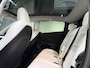 Tesla Model Y Performance AWD 75 kWh 360Cam/Pano/Trekhaak