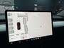 Tesla Model Y Performance AWD 75 kWh 360Cam/Pano/Trekhaak