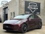 Tesla Model Y Performance AWD 75 kWh 360Cam/Pano/Trekhaak