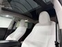 Tesla Model Y Performance AWD 75 kWh 360Cam/Pano/Trekhaak