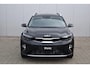 Kia Stonic 1.0 T-GDi MHEV DynamicPlusLine | LED-koplampen | Stoelverwarming vóór | Achteruitrijcamera | stuurwiel verwarmd |