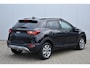 Kia Stonic 1.0 T-GDi MHEV DynamicPlusLine | LED-koplampen | Stoelverwarming vóór | Achteruitrijcamera | stuurwiel verwarmd |